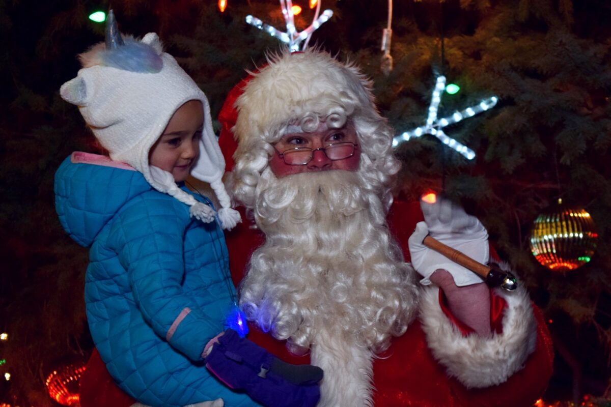 Utah Valley Living: Places to go, things to do (Dec. 13-21)